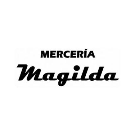 Logo od Mercería - Lencería Magilda