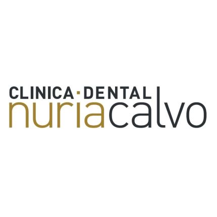 Λογότυπο από Clínica Dental Nuria Calvo Cervera