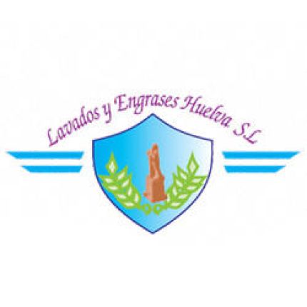 Logo da Lavados y Engrases Huelva S. L.