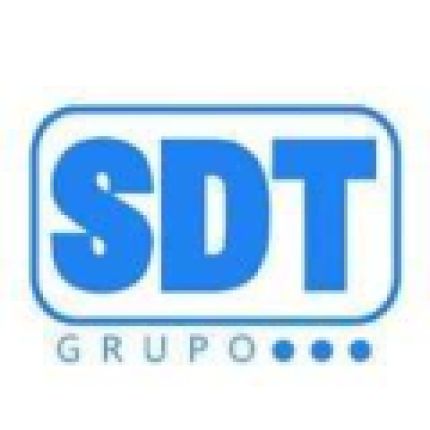 Logo da Soluciones Digitales De Toledo - Grupo Sdt