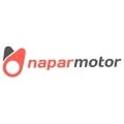Λογότυπο από Naparmotor