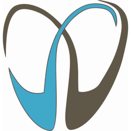 Logo de Clínica Dental Julián Y Valderas