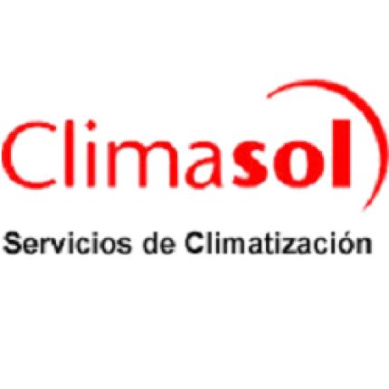 Λογότυπο από Climasol