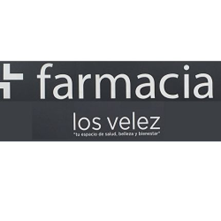 Logo van Farmacia Los Vélez