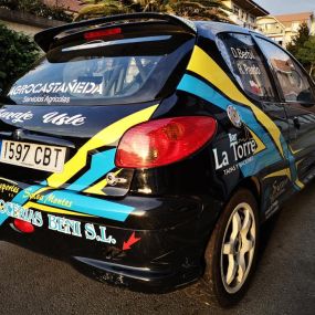 coche-rally.jpg