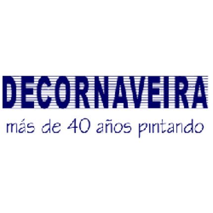 Logo od Decornaveira