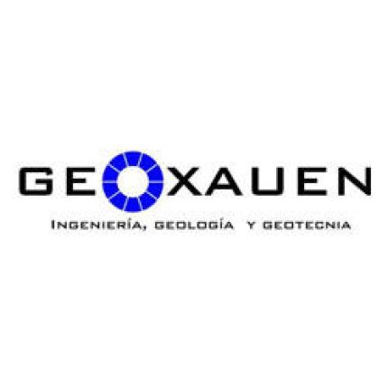 Logo da Geoxauen