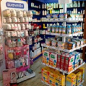 farmacia-vazquez-productos-bebe-04.jpg
