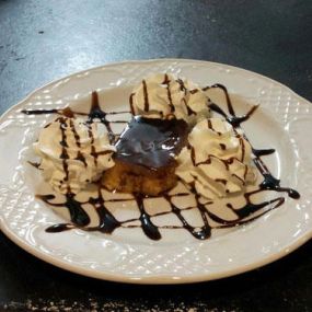 restaurante-reinas-postre-04.jpg