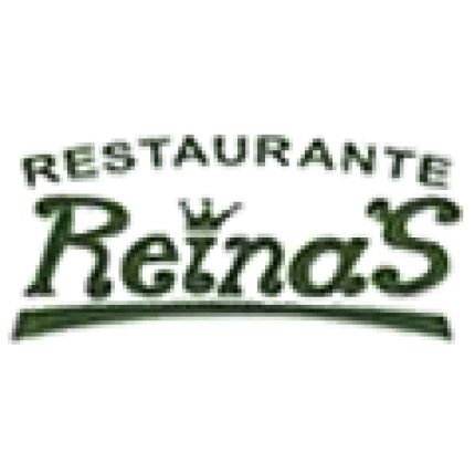 Logo von Restaurante Reinas
