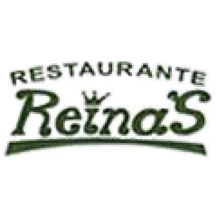 Logotyp från Restaurante Reinas