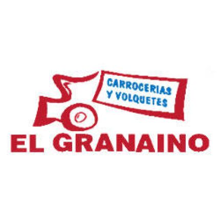 Logo von Taller Mecánico para Camiones - Ballestas El Granaino