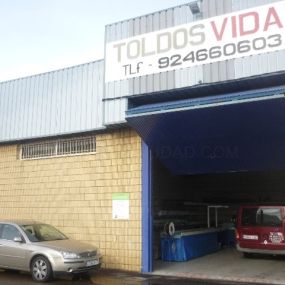 vidal-carpas-toldos-fachada-01.jpg