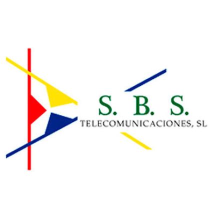 Logo de Sbs Telecomunicaciones