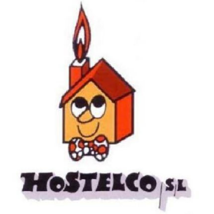Logo von Hostelco, S.L.