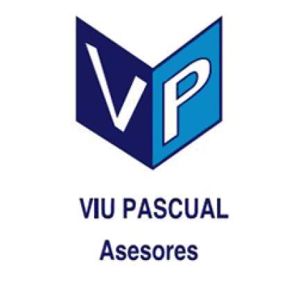 Logo from Viu Pascual S.L.