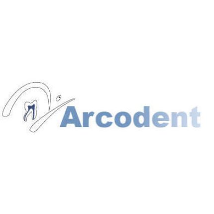 Logo de Laboratorio Dental Arcodent