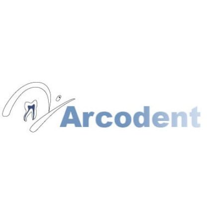 Logo od Laboratorio Dental Arcodent