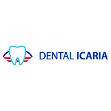 Λογότυπο από Dental Icaria S.L.