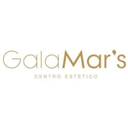 Logo van Gala Mar's Centro estético
