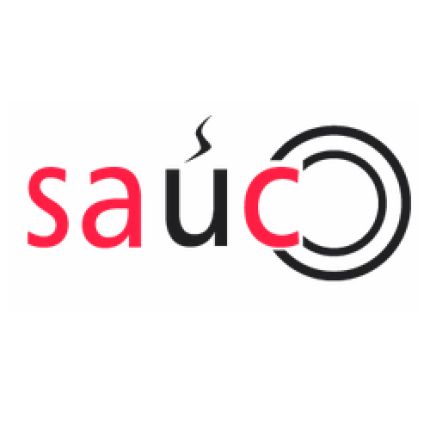 Logotyp från Restaurante Saúco