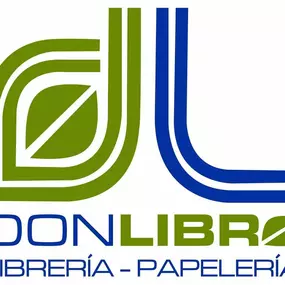 215400060-1-BJ62z4jPDx1512233048675.jpeg