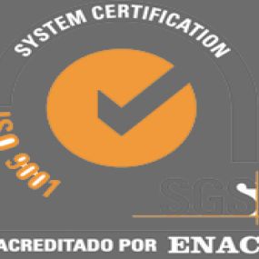 logo-enac.png