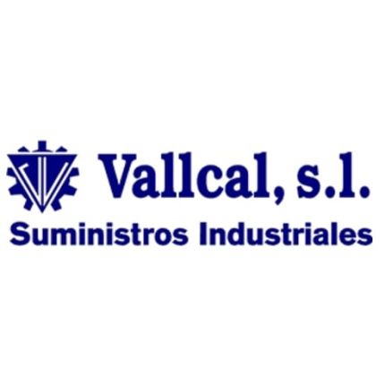 Λογότυπο από Suministros Industriales Vallcal