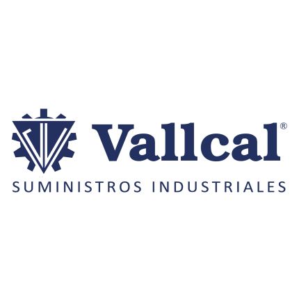 Logo fra Suministros Industriales Vallcal