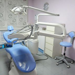 clinica-dental-maria-soledad-silla-odontologia-04.jpg