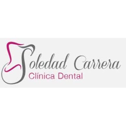 Logo fra Clínica Dental Dra. María Soledad Carrera Haché