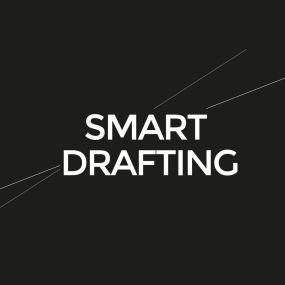 Banner 4 (Smart Drafting).jpg