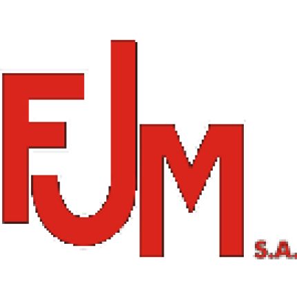 Logotyp från Félix Jiménez Morante S.A.