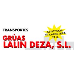 logo-gruaslalin.jpg