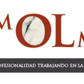 logomarmolmeda.jpg