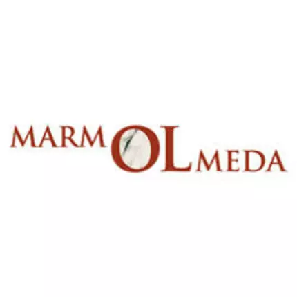 Logo van Mármoles Olmeda