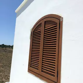 tarlanz-ventana-04.jpg