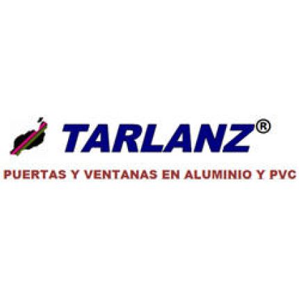 Logo da Tarlanz