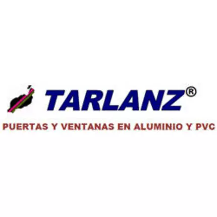 Logotipo de Tarlanz