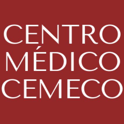 Logo from Centro Médico Cemeco