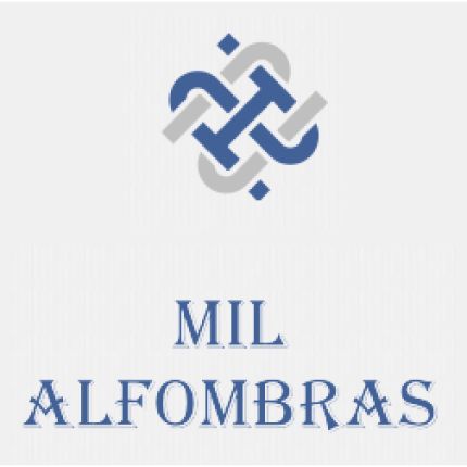 Logotipo de ALFOMBRAS IBERIA S.L.