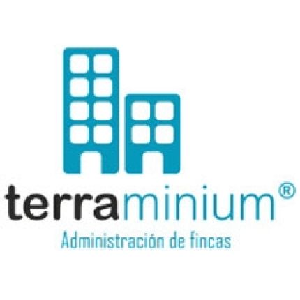 Logotipo de Terraminium Vigo