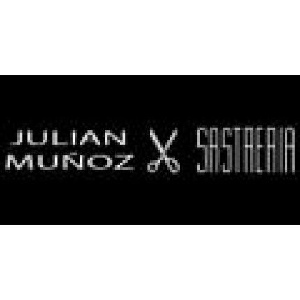 Logotipo de Sastrería Julián Muñoz