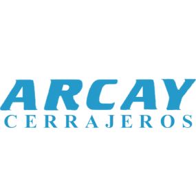 logoARCAY.gif