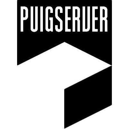 Λογότυπο από Gregorio Puigserver S.L.