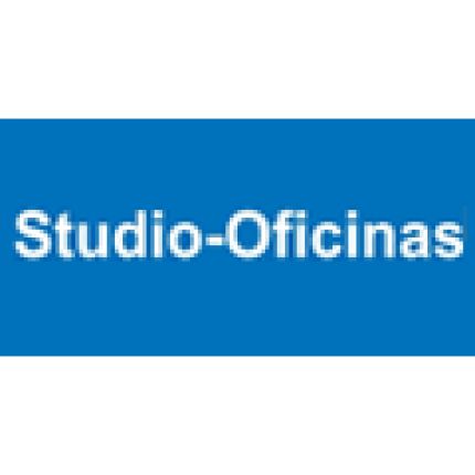 Logo von Studio Oficinas