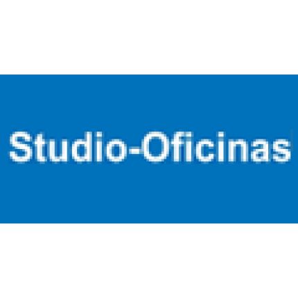 Logo van Studio Oficinas