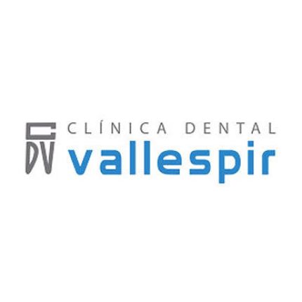 Logo de Clínica Dental Vallespir S.L.P.