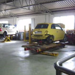 taller-cayo-tenerife-reparacion-vehiculos-05.jpg