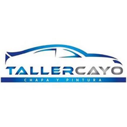 Logotipo de Taller Cayo Tenerife